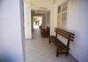 Отели типа «постель и завтрак» Vila Montenegro Сутоморе-4